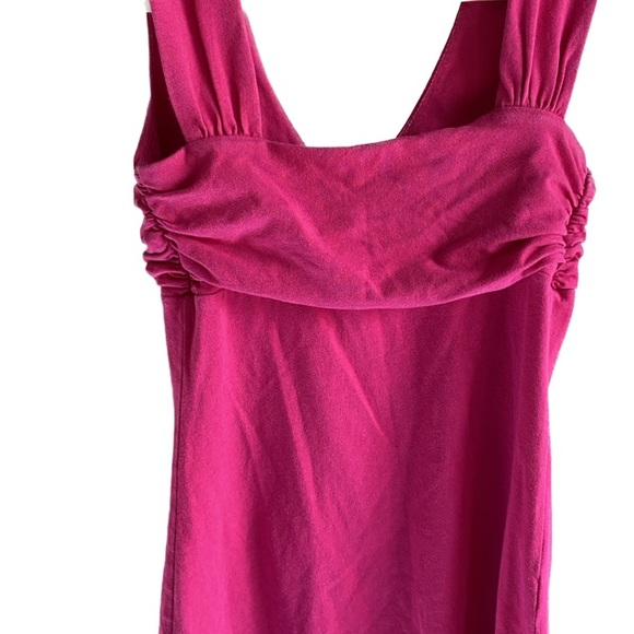 Express top - Picture 2 of 3